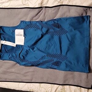 Fabletics tank